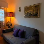 Family - Balcone, Cucina, Wifi E Garage אלסיו