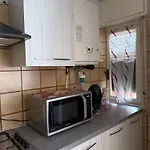 Family - Balcone, Cucina, Wifi E Garage